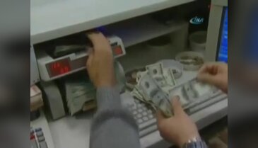 Büyüme rakamları açıklandı