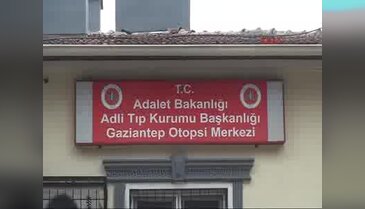 Silahlı saldırı sonucu öldü