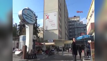 Suyunu kesen ev sahibini öldürdü