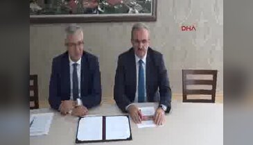 Valilik 1987 hükümlü çalıştıracak