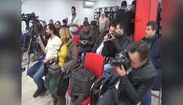 Fransız siyasetçilerden Halep için yardım çağrısı