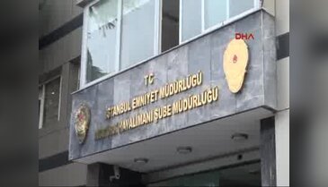 O tweet için istenilen ceza belli oldu
