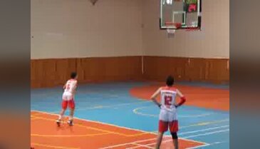 Yıldızlar Basketbol Turnuvası tamamlandı