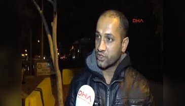 İlkokul öğrencisine öğretmen dayağı