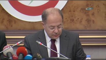 Sağlık Bakanı yaralılarla ilgili son bilgileri paylaştı