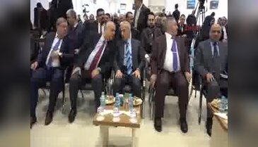 Vali Kamçı'dan dolandırıcılara karşı 'Dikkatli olun' uyarısı