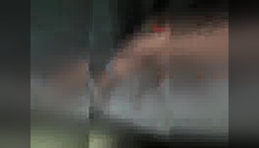 Halep'te 3 yaşındaki çocuğa işkence