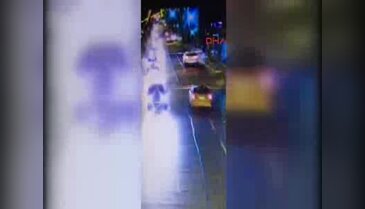 Rüzgar Çetin yeniden yargılanacak