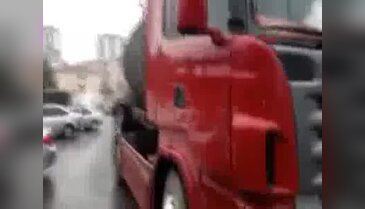 Şanlıurfa'da, 61 bin paket kaçak sigara ele geçirildi