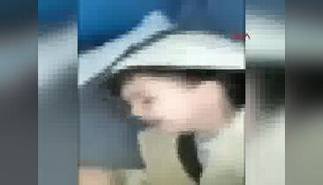 3 yaşındaki oğlunu döven Suriyeli baba tutuklandı