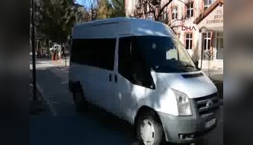 Besni'de sosyal medyadan terör propagandasına gözaltı