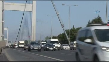 Benzin fiyatları yükseldikçe LPG'ye talep arttı