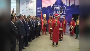 Muhammet Nezif Emek: "Artık insanlar yediklerinin arka planını öğrenmek istiyor"