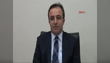 Kilis esnafına faizsiz 'Acil Destek Kredisi'