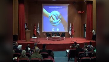 Kahramankazanlı çocukların gözünden 15 Temmuz gecesi