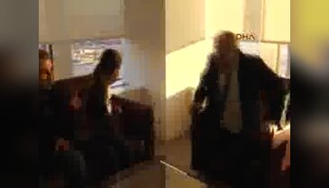 Sinirlioğlu Alan Kurdi fotoğrafı dünyada gündem oluşturdu