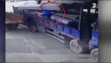 Tedbirsizlik değil: Cinayet!
