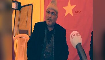 Bursalı şehit polis, babasına 'Şehitlikten güzel ne olabilir' demiş - 2