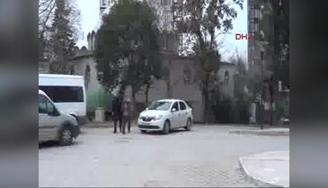 İç çamaşırından bonzai çıktıı