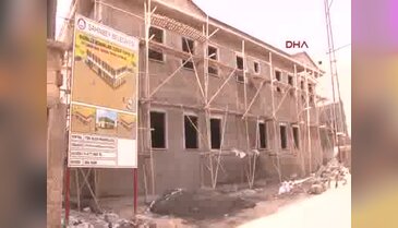 2 kardeşinin ölümüyle bunalıma giren genç kendini yaktı, öldü