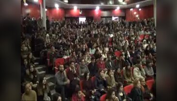 Çağan Irmak: Türk dizileri seyirciye işkence yapıyor
