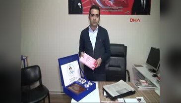 Belediyeden yeni evlenen çiftlere skandal kitap