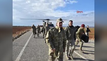 Girişimcilik ödülleri sahiplerini buldu