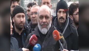 Halep'ten yeni tahliyeler bekleniyor