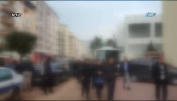 İstanbul Cumhuriyet Başsavcılığından "TSK'da Bylock Operasyonu" açıklaması