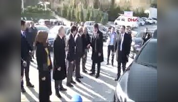Bakan Zeybekci: Hesabımız ve intikamımız onların hayalinin ötesinde olacak