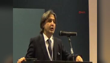 Başar: En büyük çalışmamız Dünya Dağ Kayağı Şampiyonası