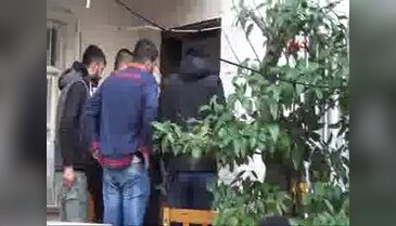 Terhisine 23 gün kala şehit düştü