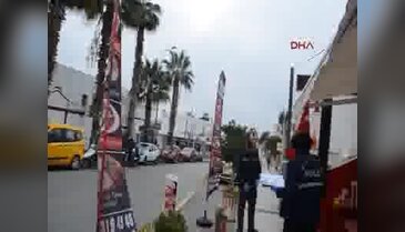 İki grup arasında alacak kavgası: 6 yaralı