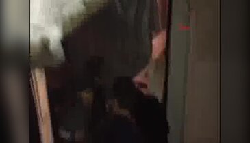 Şehit ateşi Bursa'ya da düştü