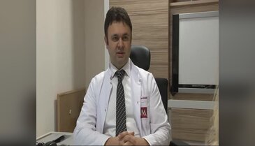 Her iki dakikada bir kadın rahim ağzı kanserinden hayatını kaybediyor