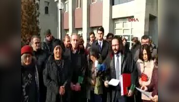 Ethem Sarısülük davasında karar çıktı - 2