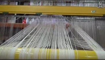 Tarihi 2500 yıl öncesine dayanıyor
