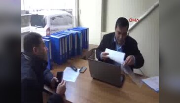 Siirt'te KOSGEB'e başvurular arttı