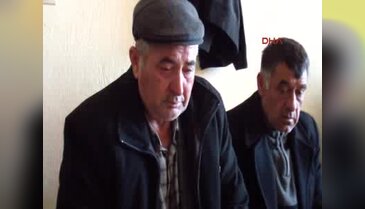 Şehit babası böyle sordu: Fatih mi Ferhat mı şehit oldu...