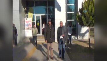 Celal Kılıçdaroğlu'dan Halep yardımı