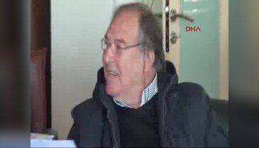 Sanat Grubu'ndan Bodrum'da polise başsağlığı ziyareti