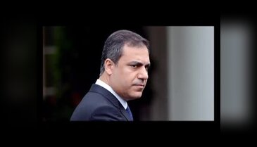 WhatsApp'tan yayılan ses kaydının aslı ne?