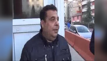 Facebook'ta 32 kişiyi PKK üyesi ilan etti, gözaltına alındı