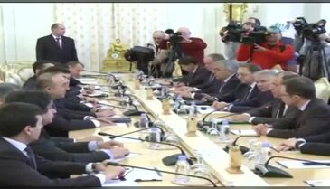 Elçiliğin olduğu sokağa Karlov'un ismi verilecek