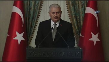 "Türkiye ile Rusya'nın arasını bozamayacaklar"