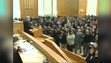 Kılıçdaroğlu'dan büyükelçi suikastına ilişkin açıklama