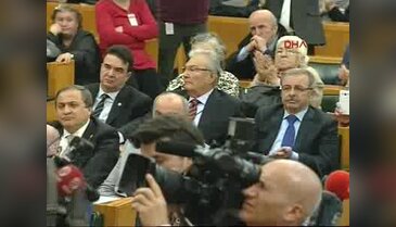 Kılıçdaroğlu'dan büyükelçi suikastına ilişkin açıklama - 2