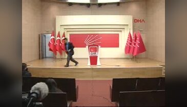 Selin Sayek Böke açıklamalarda bulundu