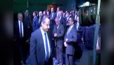 Bakan Çelik: Bu, Halep'i daha da açmazlara sürüklemek için işlenmiş bir cinayettir