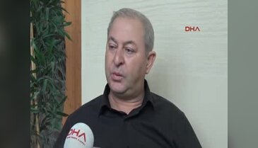 Bilardonun Cüneyt Çakır'ı